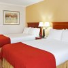 Отель Holiday Inn Express & Suites Greensboro-(I-40 Wendover), an IHG Hotel, фото 27