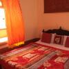 Отель Sagar Guest House, фото 18