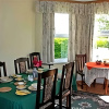 Отель Drakewalls Bed & Breakfast, фото 14