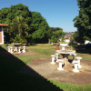 Отель Pousada Villa Olympia, фото 20