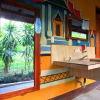 Отель Casa Zen, фото 10