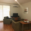 Отель Accent Apartments, фото 4