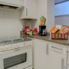 Отель LinkHouse Stunning Floor Ipanema 4-BDR Y1-0029, фото 22