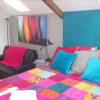 Отель Melbourne Place Bed and Breakfast, фото 6