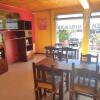 Отель avellaneda suites, фото 7