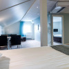 Отель Best Western Plus John Bauer Hotel, фото 5