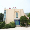 Отель Eumseong Baekmaryeong Motel, фото 5