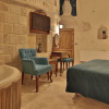 Отель Milagre Cave Cappadocia, фото 8