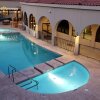 Отель Holiday Inn El Paso West - Sunland Park, an IHG Hotel, фото 34