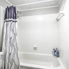 Отель Pet-friendly Dallas Townhome w/ Outdoor Grill, фото 10