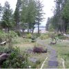 Отель C&N Backpackers Ucluelet, фото 7