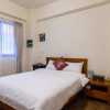 Отель Wendy's B&B Toucheng Mansion A, фото 27