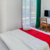 Отель RedDoorz near Brawijaya University 2, фото 5
