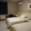 Отель Jinjiang Inn Baotou Youyi Avenue, фото 3