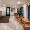 Отель Days Inn & Suites by Wyndham Duluth by the Mall, фото 10