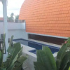 Отель Penida Dream Homestay and Hostel, фото 16