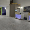 Отель Holiday Inn Express Richmond-Mechanicsville, an IHG Hotel, фото 4