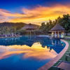 Курортный отель Chada Lanta Beach Resort, фото 25
