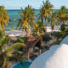 Отель Xanadu Villas Retreat 2pax, фото 9