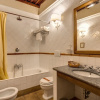 Отель Residenza San Calisto, фото 17