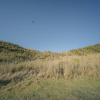 Отель Zekkei Seaside Nahama, фото 20