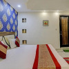 Отель Roomshala 100 Hotel Anand - karol Bagh, фото 14