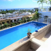 Отель Quinta Bis Front King by SunandSea, фото 15