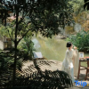 Отель Wuyishan Six Shang · Waterfront Mountains and Beautiful Stays, фото 11