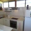 Отель Sunkiss Apartment, фото 3