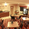 Отель Red Sands Hotel, фото 14