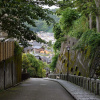 Отель Machiya Ufu Guest House, фото 13