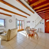 Отель Wonderful vacation house with a beautiful terrasse - Porticcio - Welkeys, фото 3