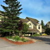 Отель Muskoka Grandview Resort, фото 6