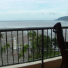 Отель Cairns Apartment Esplanade Ocean Views, фото 7