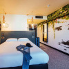 Отель ibis Styles Rouen Centre Rive Gauche, фото 23