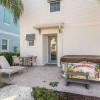 Отель Margaritaville Cottages Orlando, фото 42