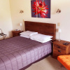 Отель Rotorua Coachman SPA Motel, фото 4