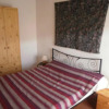 Отель Rue Coma Cheric 6COMA6, фото 3