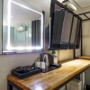 Отель Ansan Walkers Hotel by Cozy, фото 3