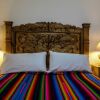 Отель Mayan Sun Bed and Breakfast, фото 20