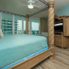 Отель Caribe The Resort D401 2 Bedroom Condo by RedAwning, фото 3