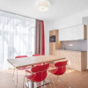 Отель Szent Bernadett Családi Apartmanház, фото 6