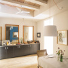 Отель The Conica Bed And Breakfast Deluxe, фото 10