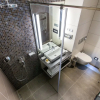 Отель Aura Hotel - Adults Only, фото 9
