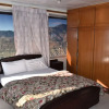 Отель Valley Tracker, фото 8