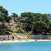 Отель Hameau De Provence - Inh 23538, фото 14