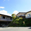 Отель Oshuku Onsen Kawacho Natural Hot Spring, фото 1