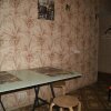 Гостиница Na Vojkovskoj Apartments Гостиница Na Vojkovskoj Apartments в Москве
