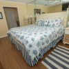Отель Sandpiper Cove 2119 Destin - 2 Br Condo, фото 9