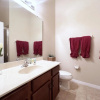 Отель Great Privacy By Pool- Pool Home With Game Room 4 Bedroom Home by RedAwning, фото 22